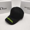 Hot selling designer casual hat（DSH61-80）