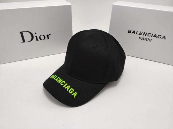 Hot selling designer casual hat（DSH61-80）