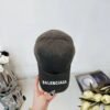 Hot selling designer casual hat（DSH41-60）