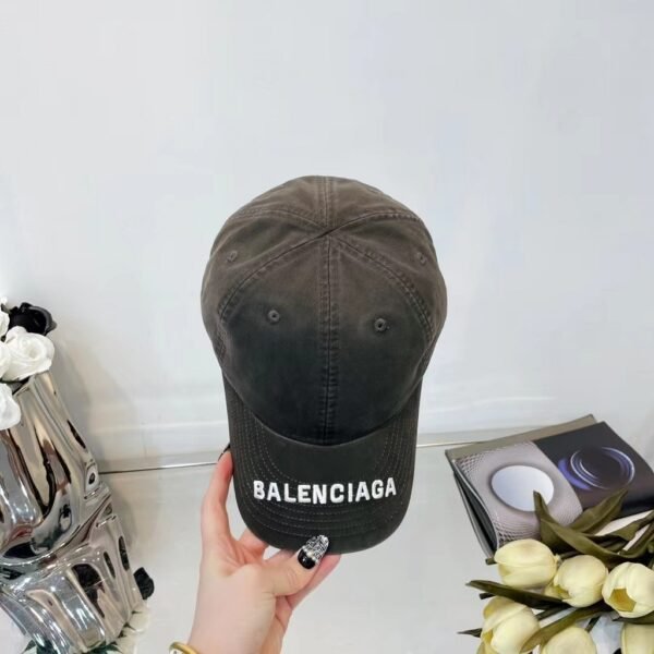Hot selling designer casual hat（DSH41-60）