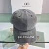 Hot selling designer casual hat（DSH41-60）