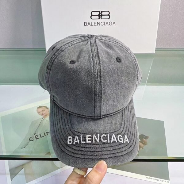 Hot selling designer casual hat（DSH41-60）