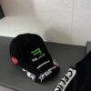 Hot selling designer casual hat（DSH41-60）