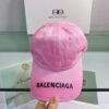 Hot selling designer casual hat（DSH41-60）