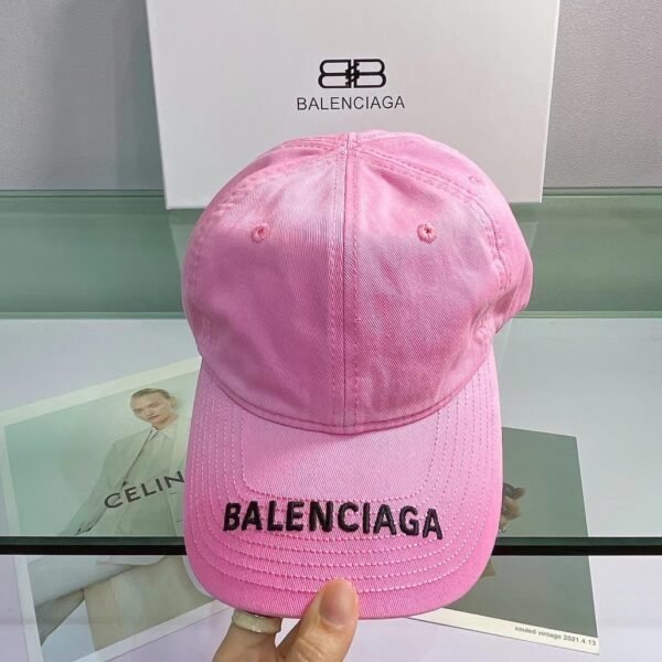 Hot selling designer casual hat（DSH41-60）