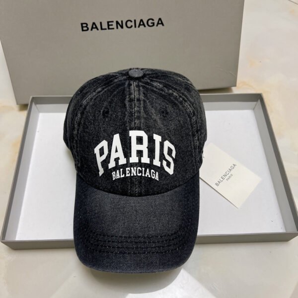 Hot selling designer casual hat（DSH41-60）