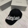Hot selling designer casual hat（DSH41-60）