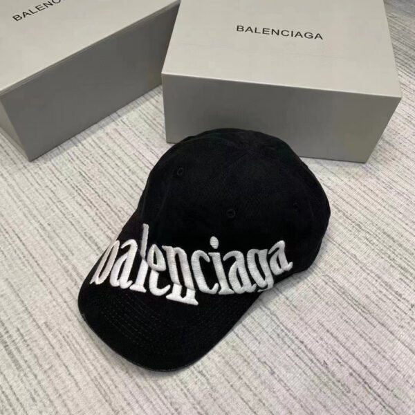 Hot selling designer casual hat（DSH41-60）