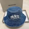 Hot selling designer casual hat（DSH41-60）