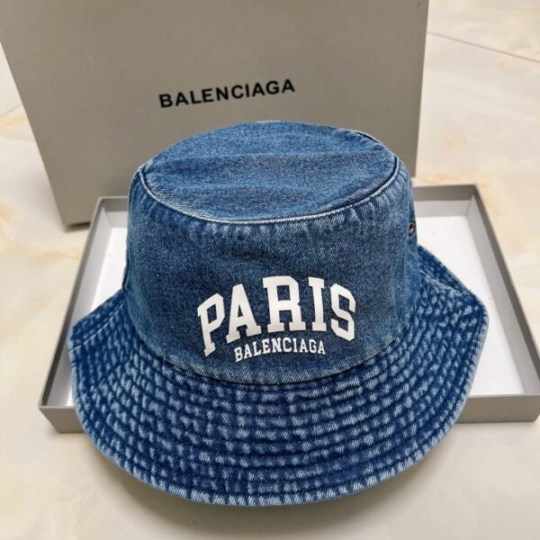Hot selling designer casual hat（DSH41-60）