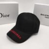 Hot selling designer casual hat（DSH41-60）