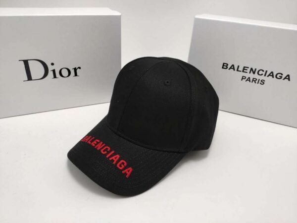 Hot selling designer casual hat（DSH41-60）