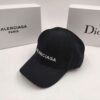 Hot selling designer casual hat（DSH61-80）