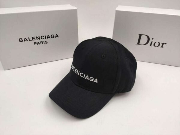 Hot selling designer casual hat（DSH61-80）