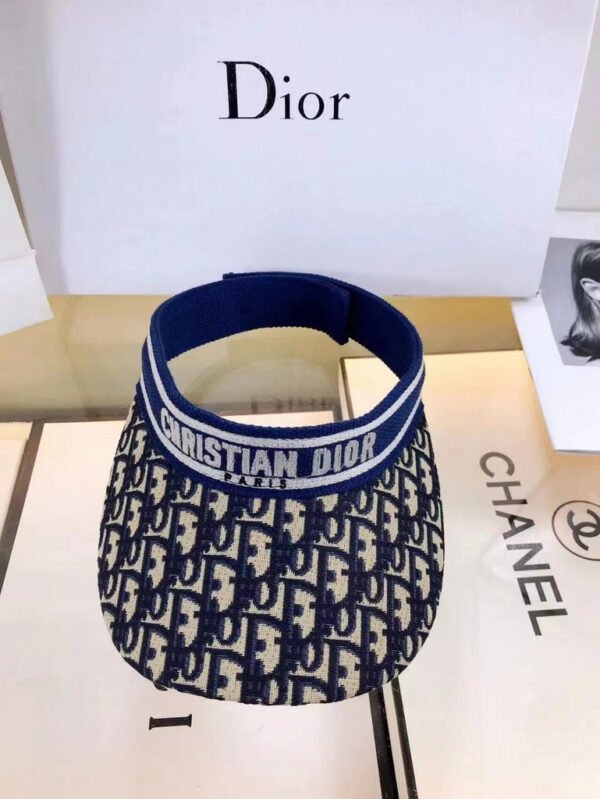 Hot selling designer casual hat（DSH41-60）