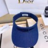 Hot sale Designer Casual Hat（DSH21-40）