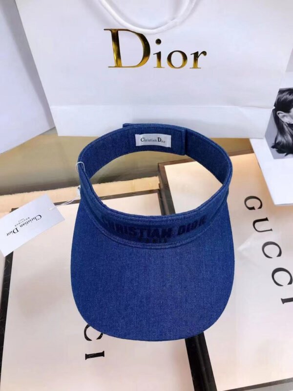 Hot sale Designer Casual Hat（DSH21-40）