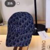 Hot sale Designer Casual Hat（DSH21-40）