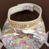Hot sale Designer Casual Hat（DSH21-40）