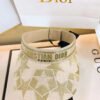 Hot sale Designer Casual Hat（DSH21-40）