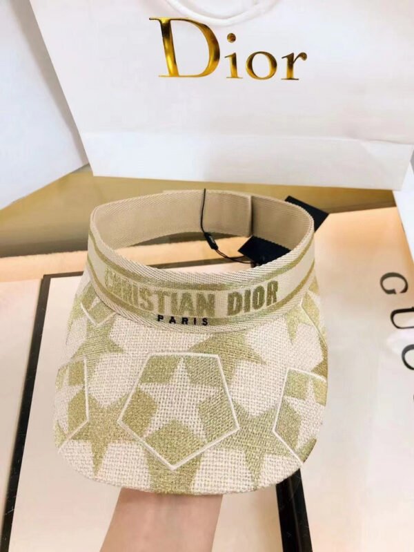Hot sale Designer Casual Hat（DSH21-40）