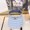 Hot sale Designer Casual Hat（DSH21-40）