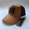 Hot sale Designer Casual Hat（DSH21-40）