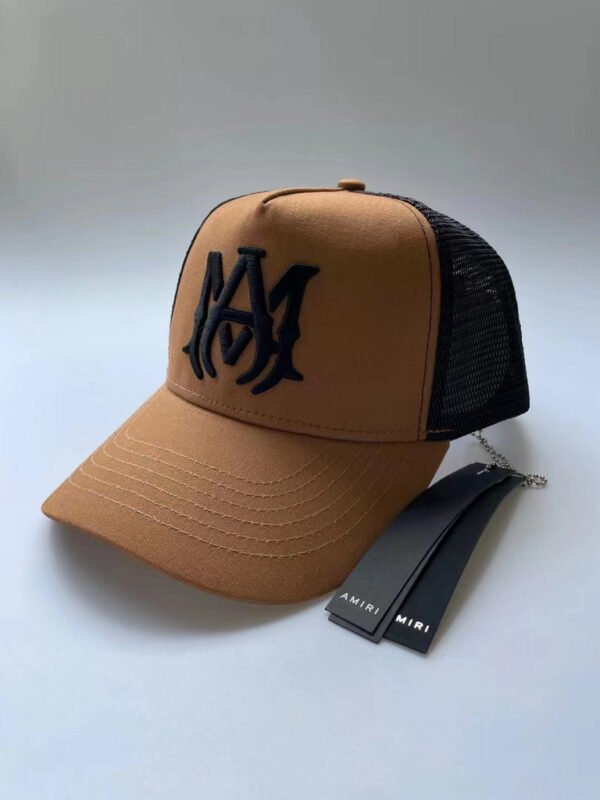 Hot sale Designer Casual Hat（DSH21-40）