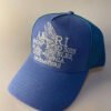 Hot sale Designer Casual Hat（DSH21-40）