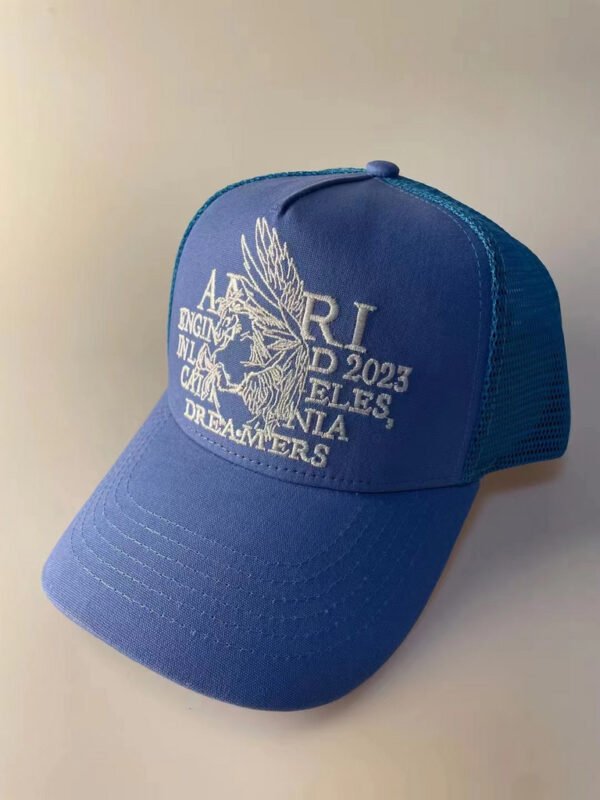 Hot sale Designer Casual Hat（DSH21-40）