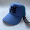 Hot sale Designer Casual Hat（DSH21-40）