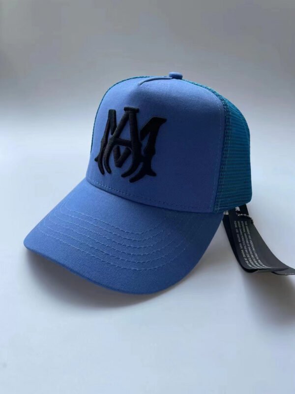 Hot sale Designer Casual Hat（DSH21-40）
