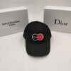 Hot selling designer casual hat（DSH61-80）