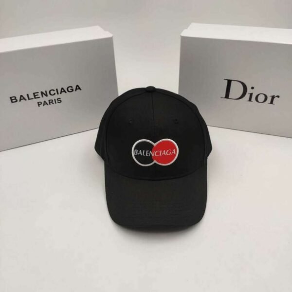 Hot selling designer casual hat（DSH61-80）