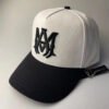 Hot sale Designer Casual Hat（DSH21-40）