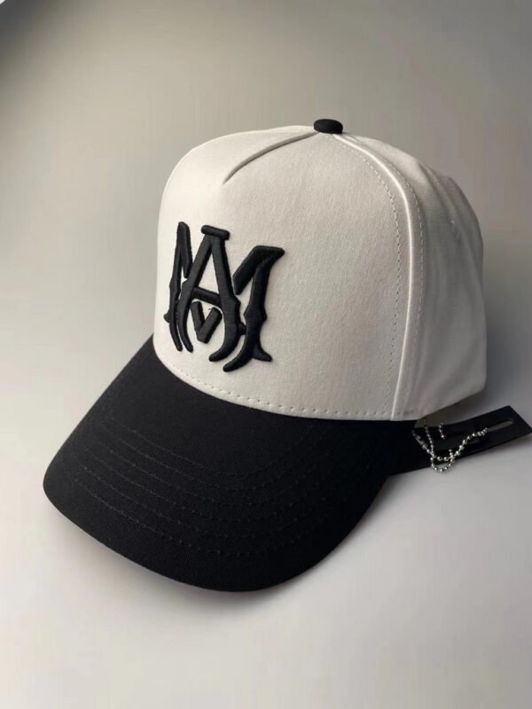 Hot sale Designer Casual Hat（DSH21-40）