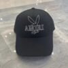 Hot sale Designer Casual Hat（DSH21-40）