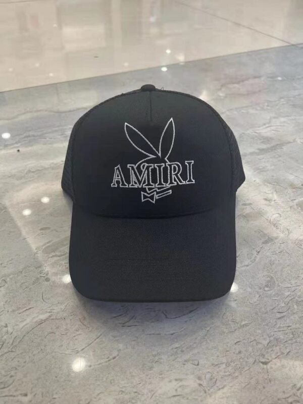 Hot sale Designer Casual Hat（DSH21-40）
