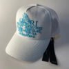 Hot sale Designer Casual Hat（DSH21-40）