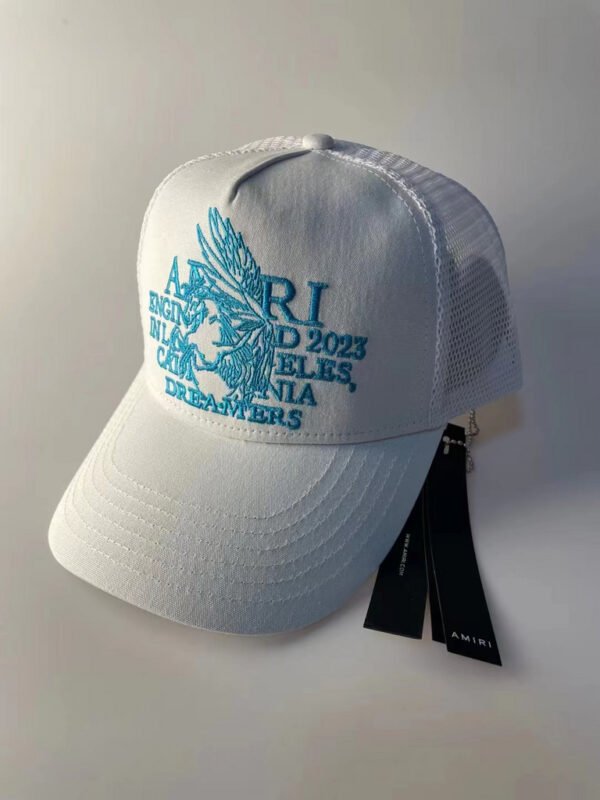 Hot sale Designer Casual Hat（DSH21-40）
