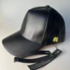 Hot sale Designer Casual Hat（DSH21-40）