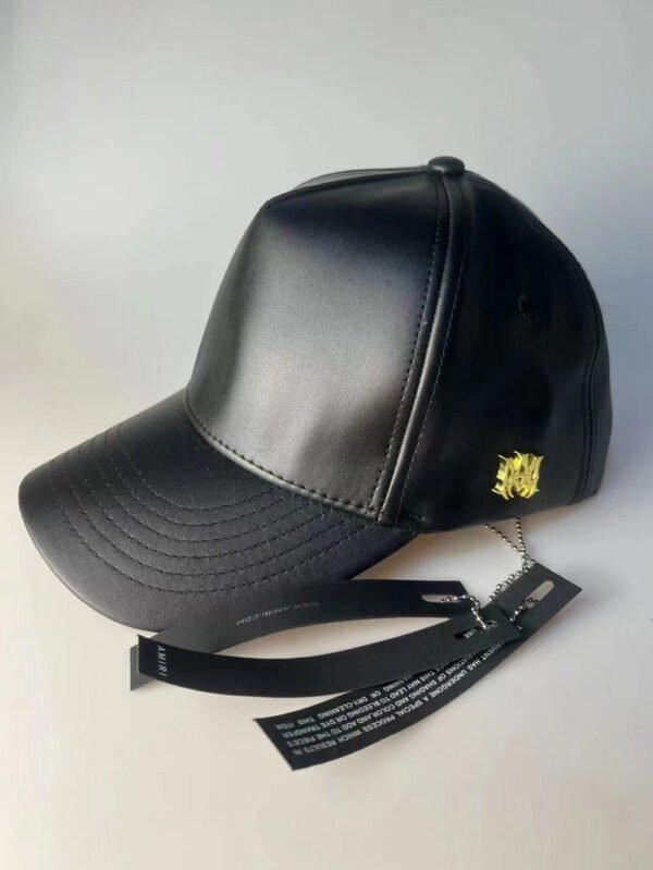 Hot sale Designer Casual Hat（DSH21-40）