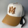Hot sale Designer Casual Hat（DSH21-40）
