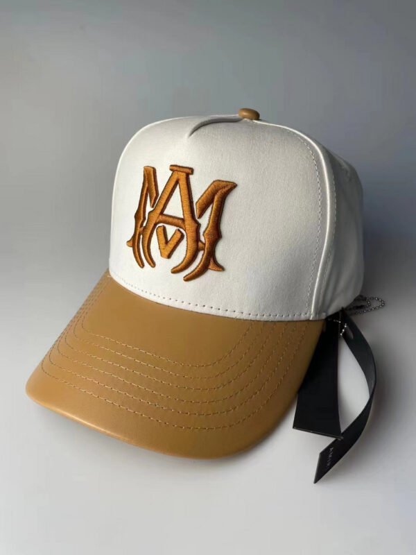 Hot sale Designer Casual Hat（DSH21-40）