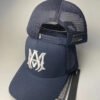 Hot sale Designer Casual Hat（DSH21-40）