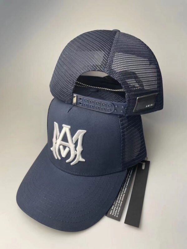 Hot sale Designer Casual Hat（DSH21-40）