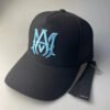 Hot sale Designer Casual Hat（DSH21-40）