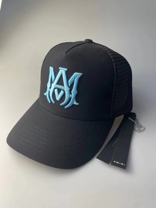 Hot sale Designer Casual Hat（DSH21-40）