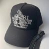 Hot sale Designer Casual Hat（DSH21-40）