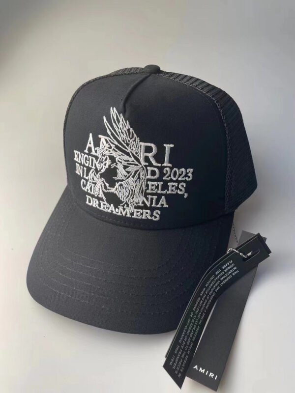 Hot sale Designer Casual Hat（DSH21-40）